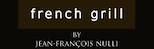 Nhà hàng French Grill